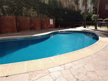 Venta Departamento 4 Amb, Palermo Hollywood, c/bal