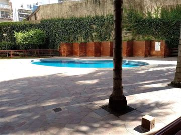 Venta Departamento 4 Amb, Palermo Hollywood, c/bal