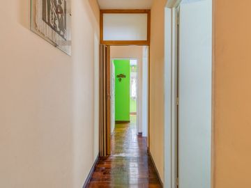 Venta Departamento 4 Amb, Palermo Hollywood, c/bal