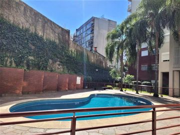 Venta Departamento 4 Amb, Palermo Hollywood, c/bal
