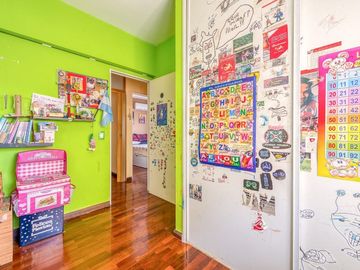 Venta Departamento 4 Amb, Palermo Hollywood, c/bal