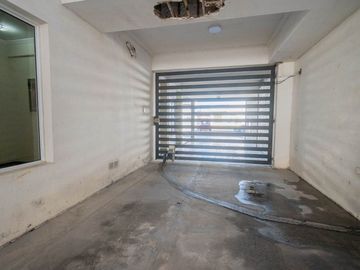 Vendo Excelente Departamento con cochera!!!