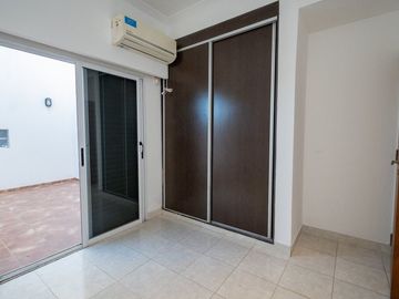 Vendo Excelente Departamento con cochera!!!