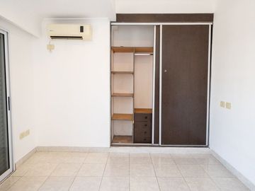 Vendo Excelente Departamento con cochera!!!