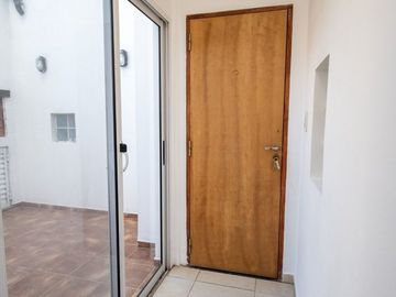 Vendo Excelente Departamento con cochera!!!