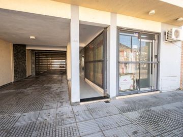 Vendo Excelente Departamento con cochera!!!