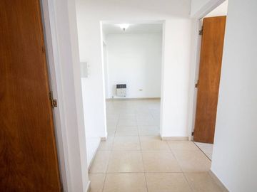 Vendo Excelente Departamento con cochera!!!