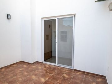 Vendo Excelente Departamento con cochera!!!