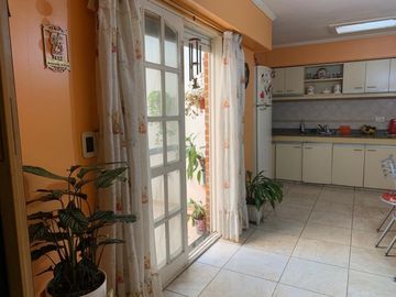 Venta Duplex 4 amb. V. Lugano-Garage-Patio-Terraza