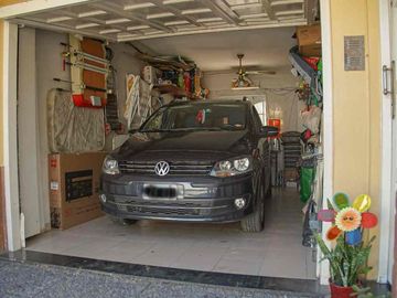 Venta Duplex 4 amb. V. Lugano-Garage-Patio-Terraza