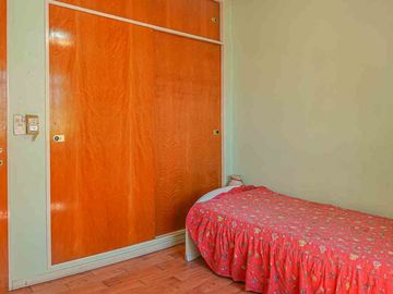 Venta Duplex 4 amb. V. Lugano-Garage-Patio-Terraza