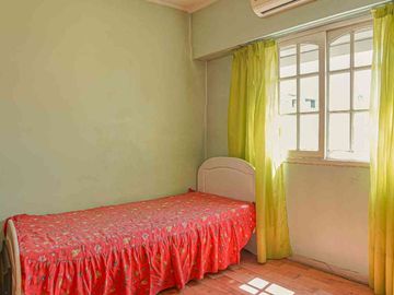 Venta Duplex 4 amb. V. Lugano-Garage-Patio-Terraza