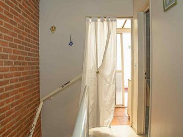 Venta Duplex 4 amb. V. Lugano-Garage-Patio-Terraza