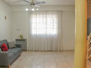 Venta Duplex 4 amb. V. Lugano-Garage-Patio-Terraza