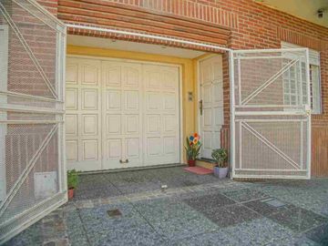 Venta Duplex 4 amb. V. Lugano-Garage-Patio-Terraza