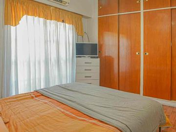 Venta Duplex 4 amb. V. Lugano-Garage-Patio-Terraza
