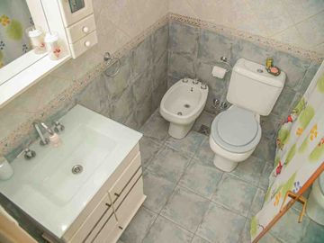 Venta Duplex 4 amb. V. Lugano-Garage-Patio-Terraza