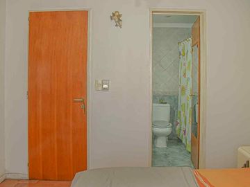 Venta Duplex 4 amb. V. Lugano-Garage-Patio-Terraza