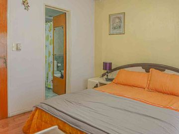 Venta Duplex 4 amb. V. Lugano-Garage-Patio-Terraza