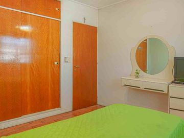 Venta Duplex 4 amb. V. Lugano-Garage-Patio-Terraza