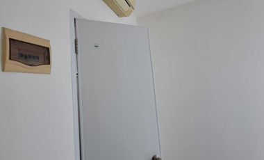 Apartemen siap huni di aeropolis Cengkareng Dijual/Disewa
