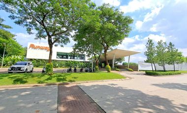 Apartemen siap huni di aeropolis Cengkareng Dijual/Disewa
