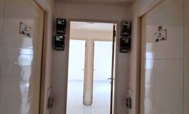 Apartemen siap huni di aeropolis Cengkareng Dijual/Disewa