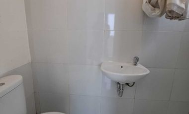 Apartemen siap huni di aeropolis Cengkareng Dijual/Disewa
