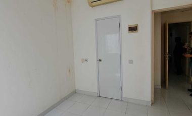 Apartemen siap huni di aeropolis Cengkareng Dijual/Disewa