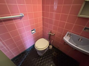 EN VENTA DPTO 4 AMB C/ COCHERA  ACOYTE Y RIVADAVIA