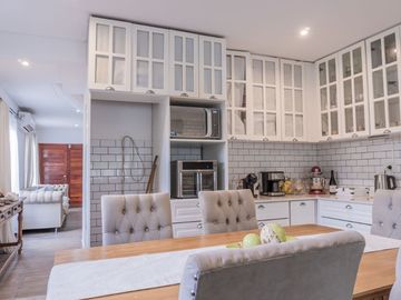 CASA EN VENTA BARRIO PRIVADO AYRES DE MASCHWITZ