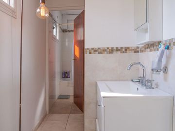 CASA EN VENTA BARRIO PRIVADO AYRES DE MASCHWITZ