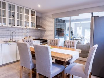 CASA EN VENTA BARRIO PRIVADO AYRES DE MASCHWITZ