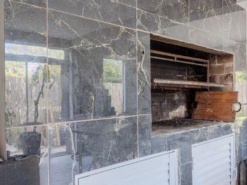 CASA EN VENTA BARRIO PRIVADO AYRES DE MASCHWITZ