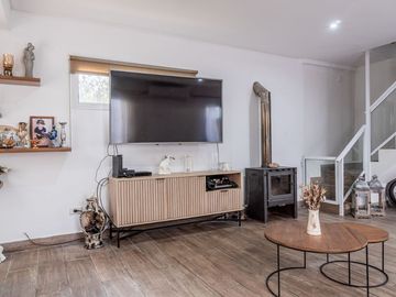 CASA EN VENTA BARRIO PRIVADO AYRES DE MASCHWITZ