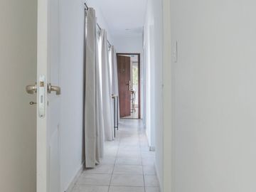 CASA EN VENTA BARRIO PRIVADO AYRES DE MASCHWITZ