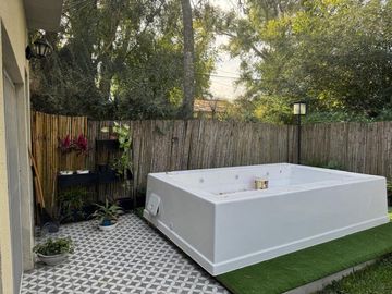 CASA EN VENTA BARRIO PRIVADO AYRES DE MASCHWITZ