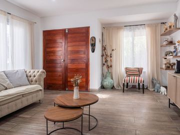 CASA EN VENTA BARRIO PRIVADO AYRES DE MASCHWITZ