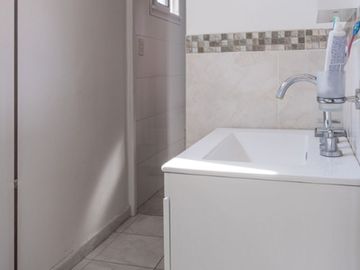 CASA EN VENTA BARRIO PRIVADO AYRES DE MASCHWITZ