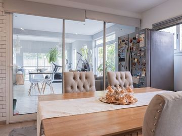 CASA EN VENTA BARRIO PRIVADO AYRES DE MASCHWITZ
