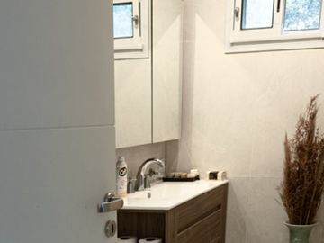 CASA EN VENTA BARRIO PRIVADO AYRES DE MASCHWITZ