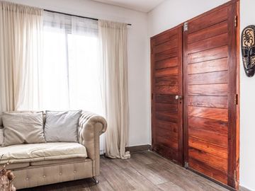 CASA EN VENTA BARRIO PRIVADO AYRES DE MASCHWITZ