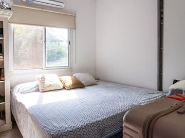 CASA EN VENTA BARRIO PRIVADO AYRES DE MASCHWITZ