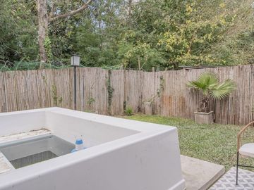 CASA EN VENTA BARRIO PRIVADO AYRES DE MASCHWITZ