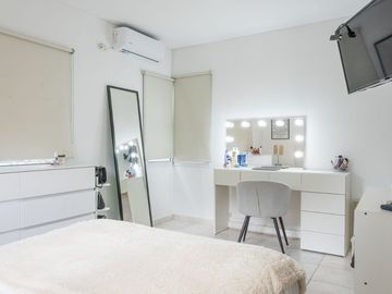 CASA EN VENTA BARRIO PRIVADO AYRES DE MASCHWITZ