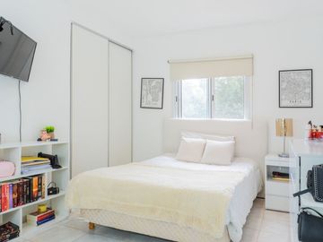 CASA EN VENTA BARRIO PRIVADO AYRES DE MASCHWITZ