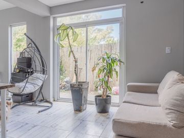 CASA EN VENTA BARRIO PRIVADO AYRES DE MASCHWITZ