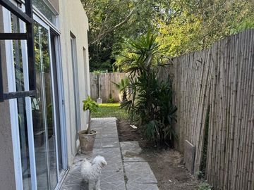CASA EN VENTA BARRIO PRIVADO AYRES DE MASCHWITZ