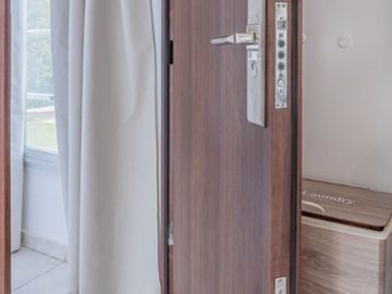 CASA EN VENTA BARRIO PRIVADO AYRES DE MASCHWITZ