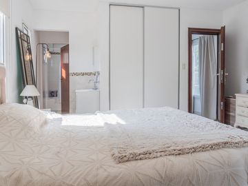 CASA EN VENTA BARRIO PRIVADO AYRES DE MASCHWITZ